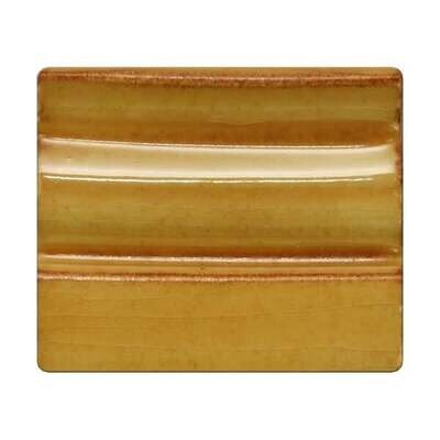 Sp828 - Light Tan ^06-04 (Pint)