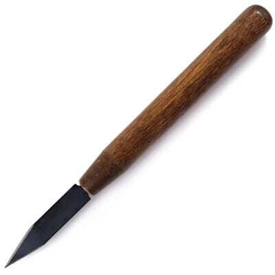 TRM Commercial Trim Knife