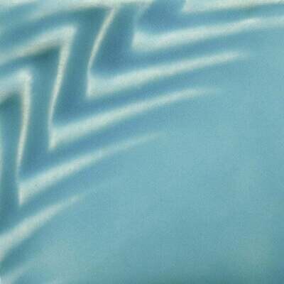 TPL-27 - Zircon ^06-04 (Pint)