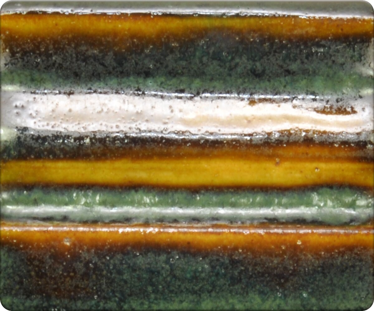 Sp1146 - Texture Swampy ^5-6 (Pint)