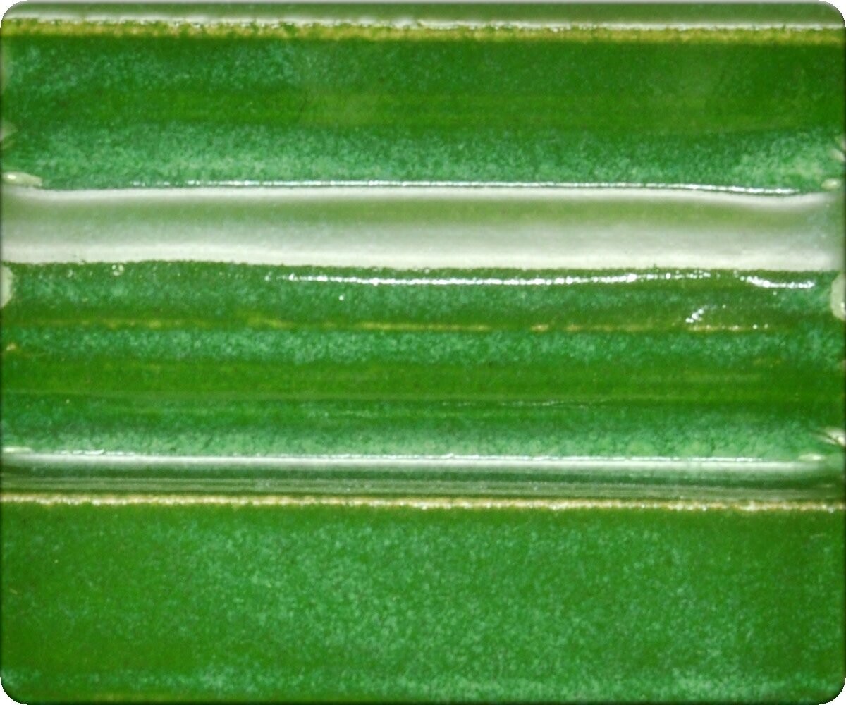 Sp1199 - Texture Mossy ^5-6 (Pint)
