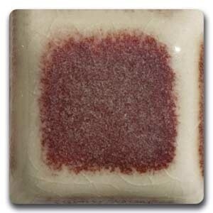 MS -32 - Chun Red Dry ^5 Dry  (5lbs)