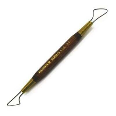 R4 6&#39;&#39; Ribbon Tool