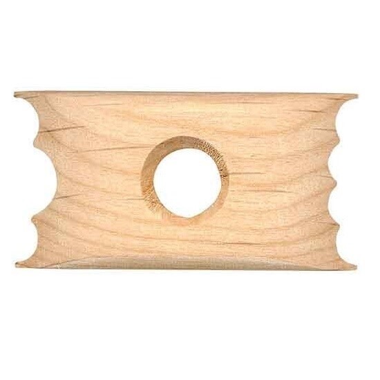 RBT6 Texture Rib