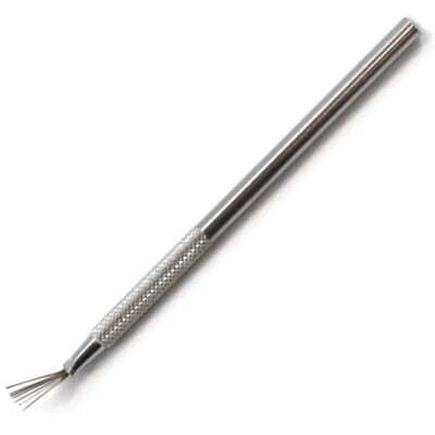 SWB Scratch Wire Brush