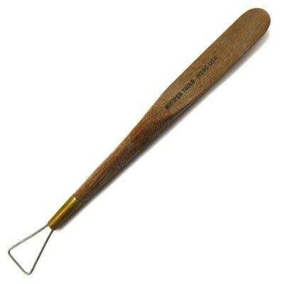 WE8C 8&#39;&#39; Wire &amp; Wood Tool
