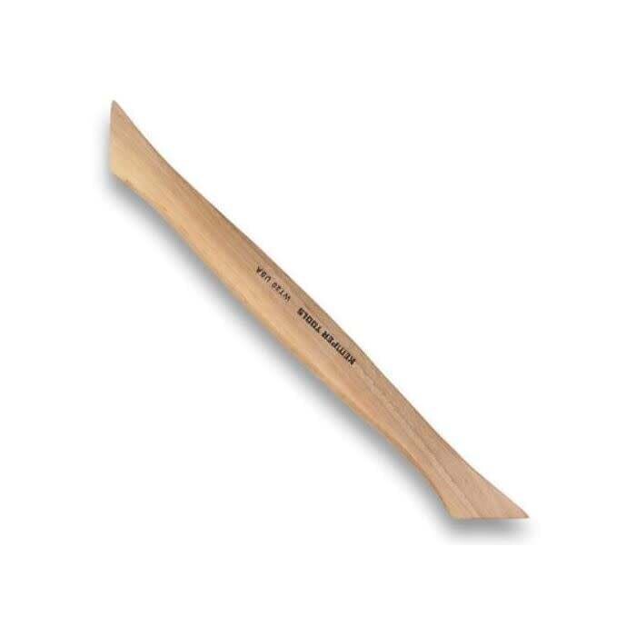 WT20 8&#39;&#39; Wood Modeling Tool