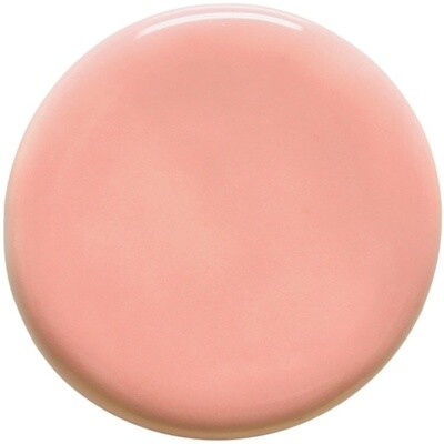 TP-53 - Pig Pink ^06-04 (Pint)