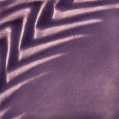 TPL-55 - Tanzanite ^06-04 (Pint)