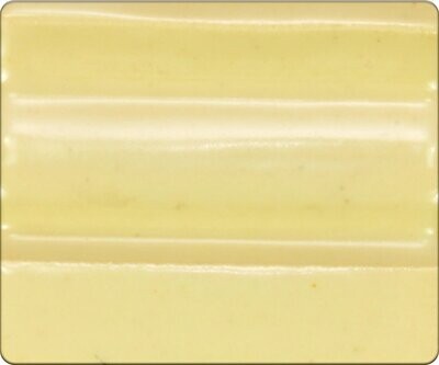 SP1120 - Satin Clear ^4/6