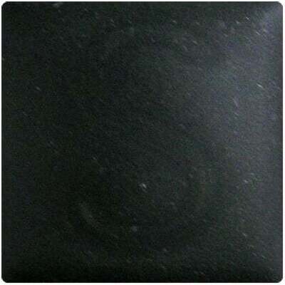 SP253 - Satin Black ^06/04
