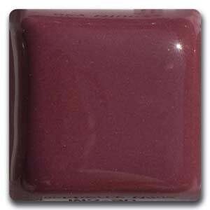 MS -90 - Blackberry Wine ^5 Dry  (5lbs)