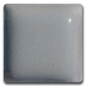 MS -72 - French Gray ^4-6 Dry Glaze  (5lbs)