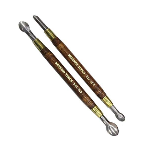 CLS Clay Lift Set