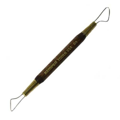 D8 6&#39;&#39; Double End Wire Tool