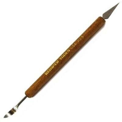 K23 Cleanup Tool
