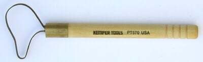 PT570 Pro-Line Birdbeak 2&#39;&#39;X1 3/8&#39;&#39;