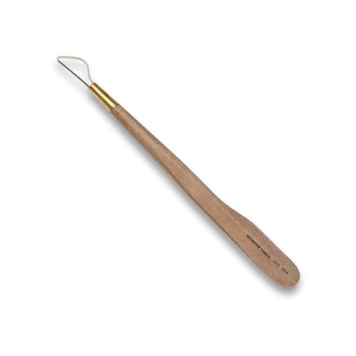 RE3 Ribbon Tool