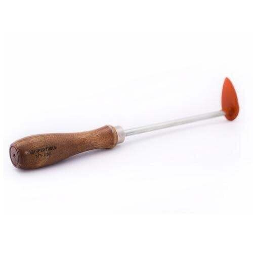 TT1-X Turning Tool