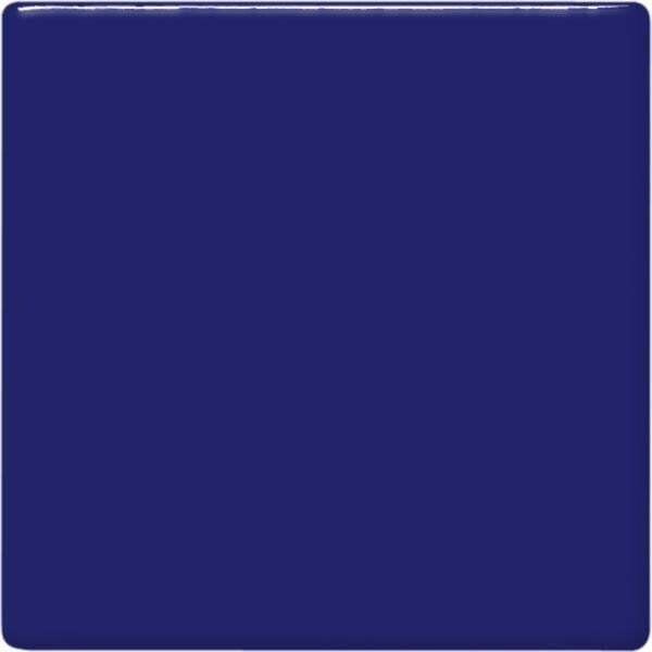 TP-21 - Midnight Blue ^06-04 (Pint)