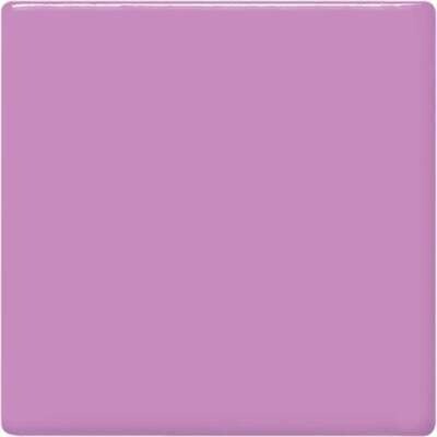 TP-54 - Lilac ^06-04 (Pint)