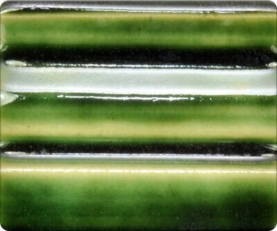 Sp1111 - Holly Green ^5-6 (Pint)