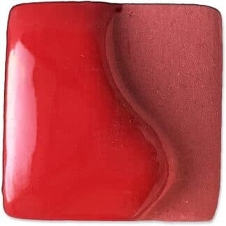 SP547 - Nectarine Underglaze ^06-6