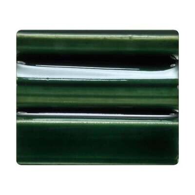 Sp818 - Holly Green ^06-04 (Pint)
