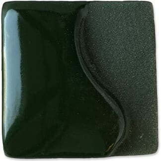 SP529 - Dark Olive Underglaze ^06-6