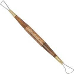 8R7 - 8&#39;&#39; Ribbon Tool