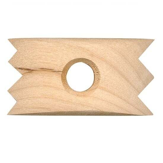 RBT5 Texture Rib