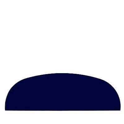 S12 Steel Scraper