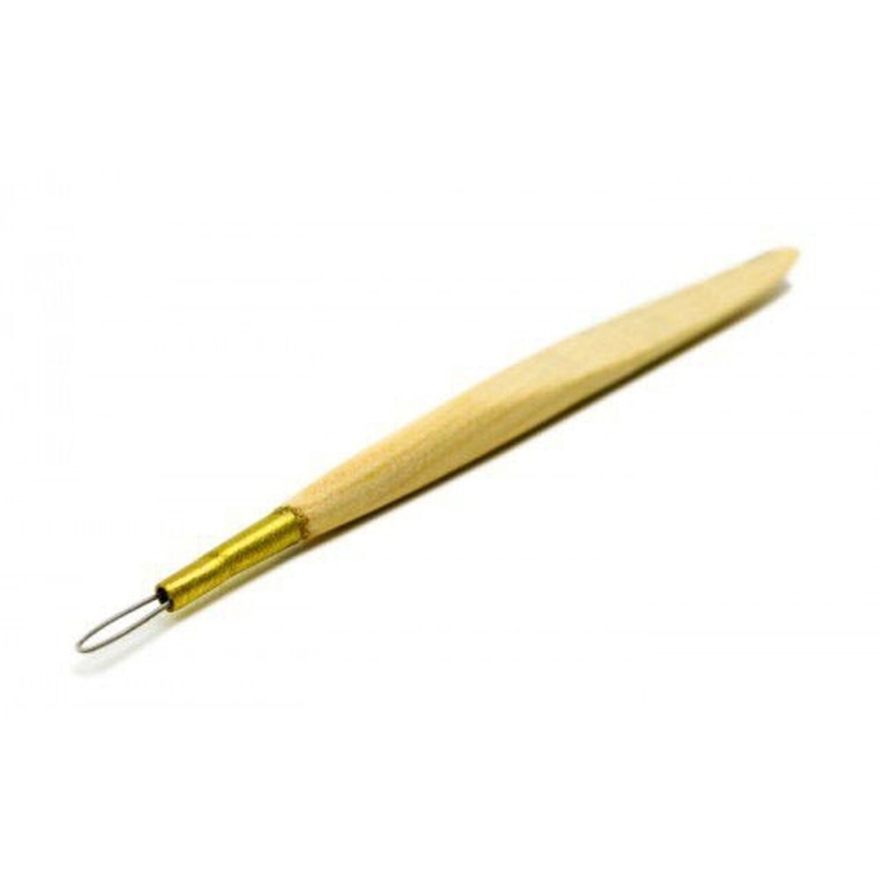 W24 5&#39;&#39; Wire &amp; Wood Tool
