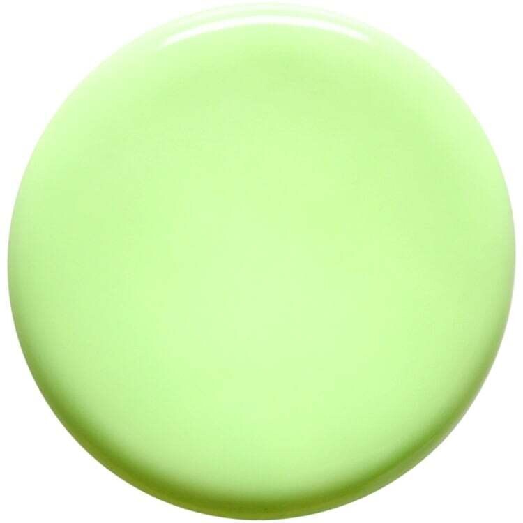 TP-40 - Mint Green ^06-04 (Pint)