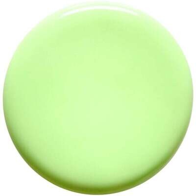 TP-40 - Mint Green ^06-04 (Pint)