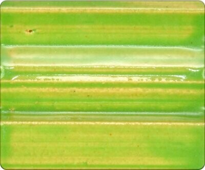 Sp1104 - Grass Green ^5-6 (Pint)