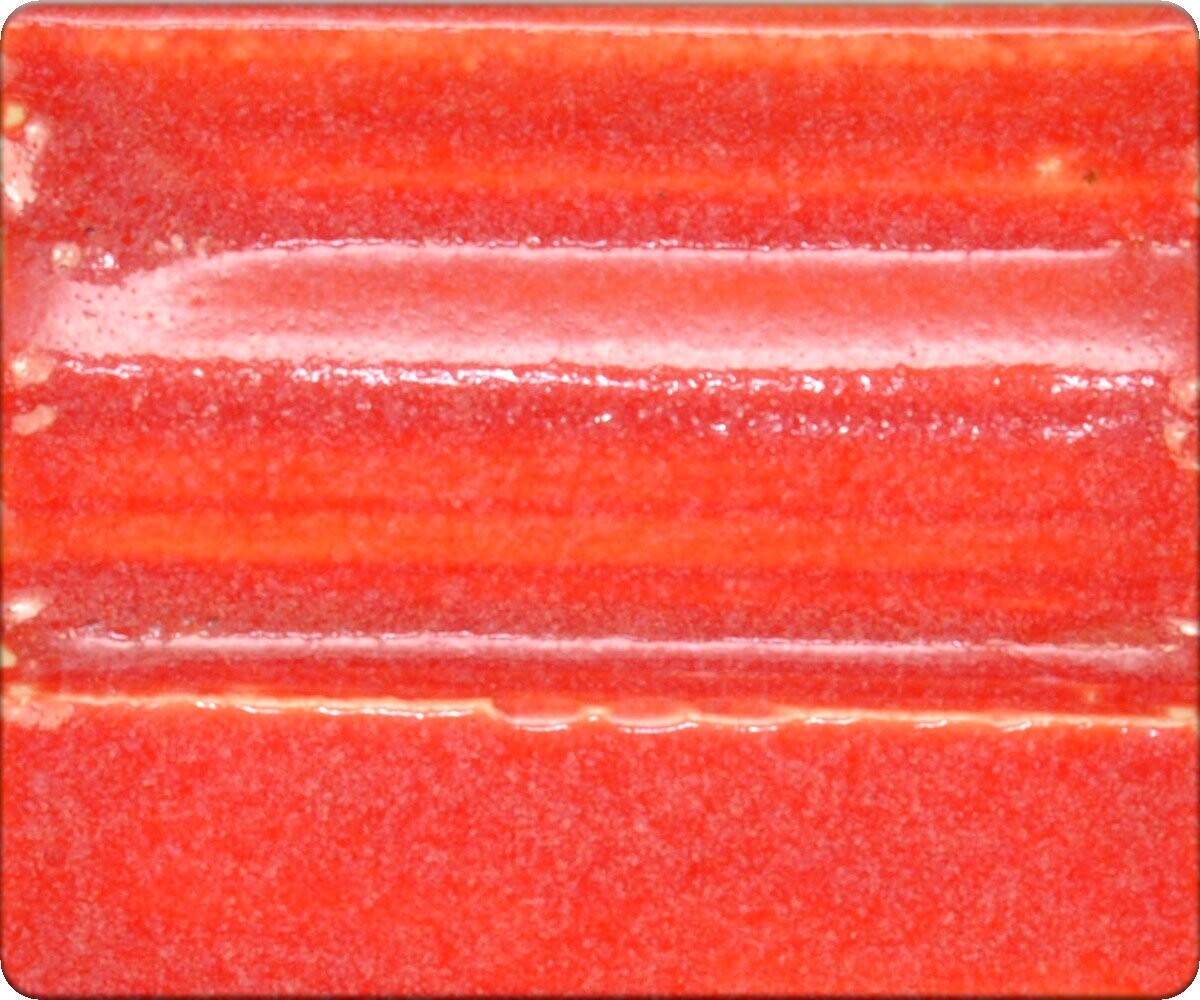 Sp1197 - Reactive Red ^5-6 (Pint)