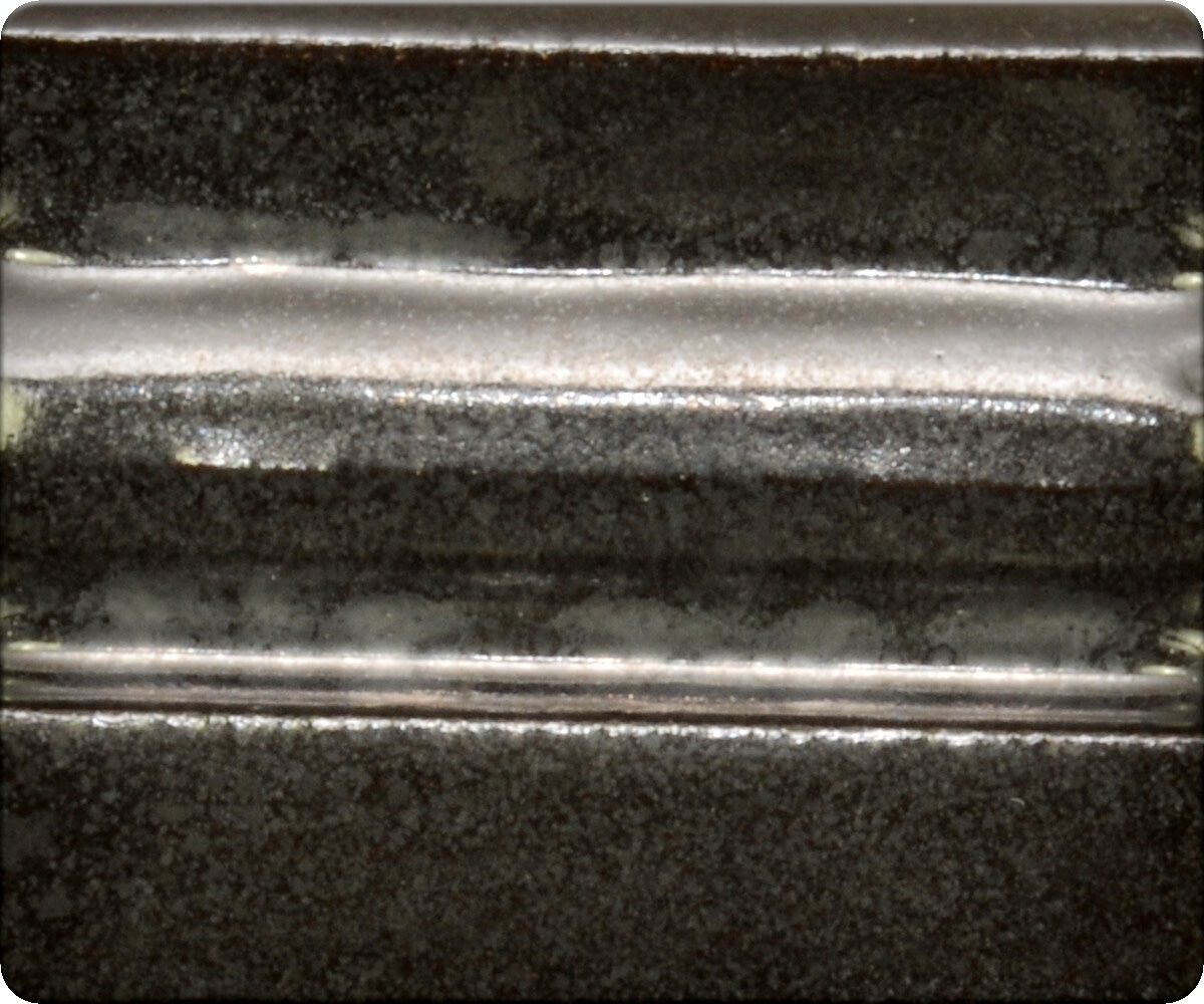 Sp1198 - Oil Spot ^5-6 (Pint)
