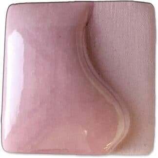SP508 - Baby Pink Underglaze ^06-6