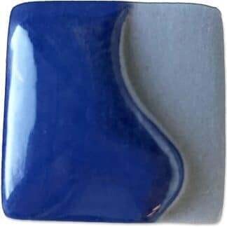 SP540 - Denim Blue Underglaze ^06-6