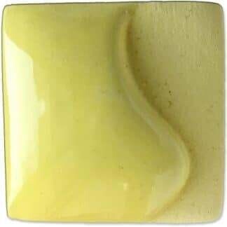 SP504 - Yellow Underglaze ^06-6