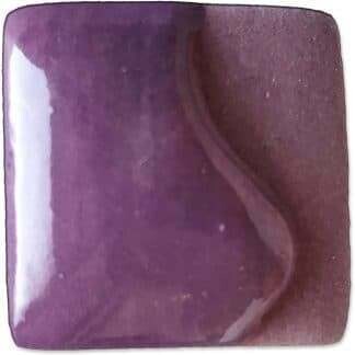 SP553 - Lilac Underglaze ^06-6