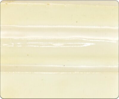 SP1118 - White ^4/6