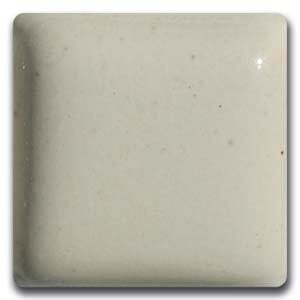 MS -69 - Almond Spice ^5 Dry  (5lbs)