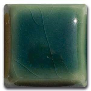MS - 4 - Forest Green ^5 Dry  (5lbs)