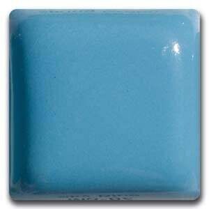 MS -82 - Sky Blue ^4-6 Dry Glaze (5lbs)