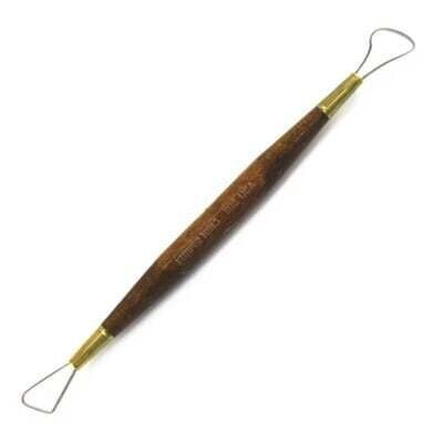 8R6 - 8&#39;&#39; Ribbon Tool