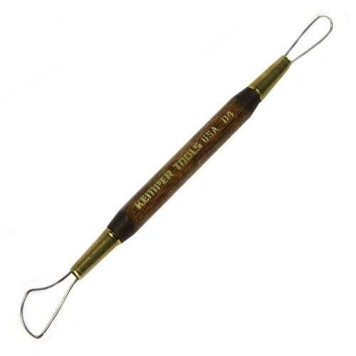 D9 6&#39;&#39; Double End Wire Tool