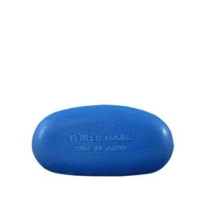 FRSO Soft Finishing Rubber L