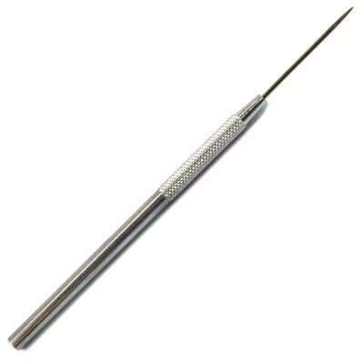 PRO Metal Needle Tool